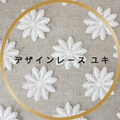 LaceShinobuf924's profile picture