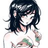 Malach_exe's profile picture