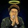 Profilbild von _Mickey_don_