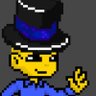 LegoDiego02 的头像