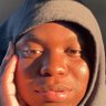 Milliondollarpussay's profile picture