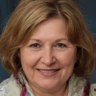 Profilbild von Hillis Tanya