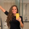 Profilbild von Gabriela Torres
