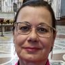 Mirian Schanoski's profile picture