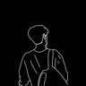 ً ️️️️️️️️️ ️️ ️️ ️️'s profile picture