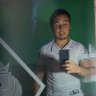 AAT Vince profil fotoğrafı