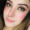 MAHAM REHMAN artist 的头像