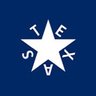TexasPundit profil fotoğrafı