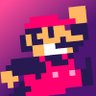 LinkyTay's profile picture