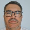 🇧🇷Eduardo Rocha🇧🇷 profil fotoğrafı