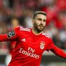 Rafa Silva Fan profil fotoğrafı