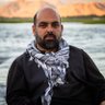 Фото профиля BILAL SARWARY