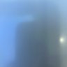 红豆's profile picture