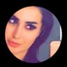 Nawal ♍️🇸🇦 的头像