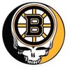 Jeff's profile picture