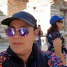 Gloria Adriana Adarve's profile picture