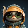 Володимир e/acc profil fotoğrafı
