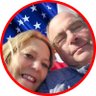 Profilbild von Jen🇺🇲❤🇺🇸