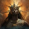 Profilbild von Morgoth82