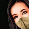 Leyya's profile picture