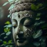 Profilbild von Phật Pháp Nhiệm Màu