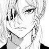 小圆's profile picture