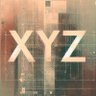 XYZ 的头像