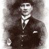 Profilbild von Dr. M. Çağlar Özgür