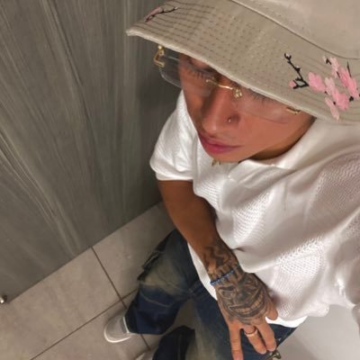 JeyF229's profile picture