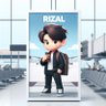 Rizal Himawan's profile picture