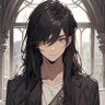 まる profil fotoğrafı