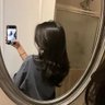 نوشه🇸🇦's profile picture
