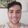 Daniel da Silva Pargas's profile picture