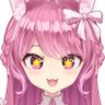 ふわかみ・まな🦊🌸's profile picture