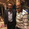 mostafa elnashad profil fotoğrafı