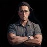 Javier Lee's profile picture