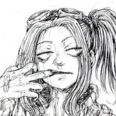 Yabuko_Sainome's profile picture