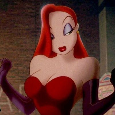 WetDreams1997's profile picture