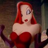 WetDreams1997 profil fotoğrafı