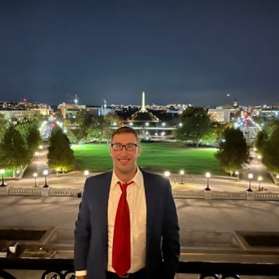 kriers's profile picture