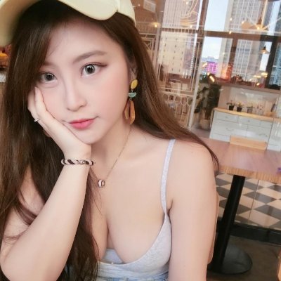 Yumi.k's profile picture