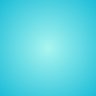 フィナンシェ profil fotoğrafı