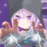 Profilbild von Thanaphoma but sussy