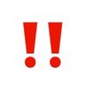 Shiesty Alert 🗞️ ‼️'s profile picture