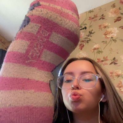 Goddess Sky's profile picture