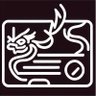 loong 的头像