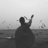 Yazid Ri's profile picture
