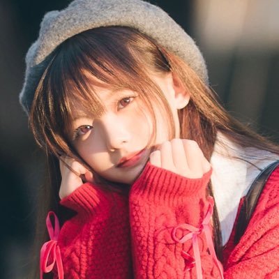 桜群 Sakuragun's profile picture
