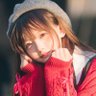 桜群 Sakuragun profil fotoğrafı