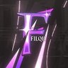 fil profil fotoğrafı